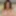Alix Lakehurst