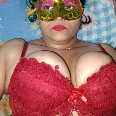 BMsexlove100