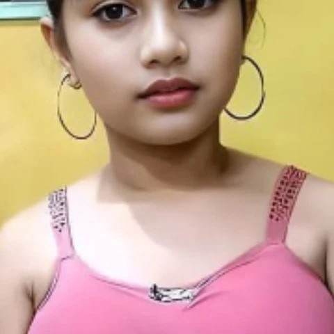 Sapnashah007