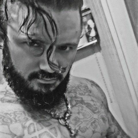 Dirty_D_187