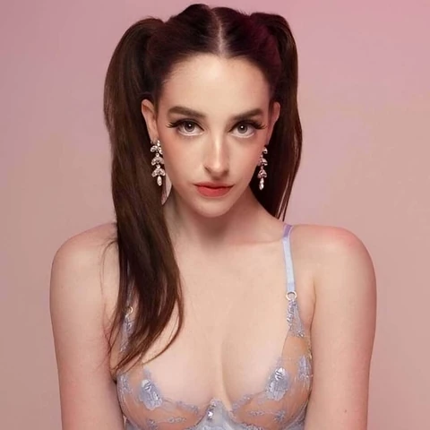 Violet Grey