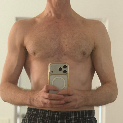 MrFit