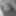Blackwhite251019