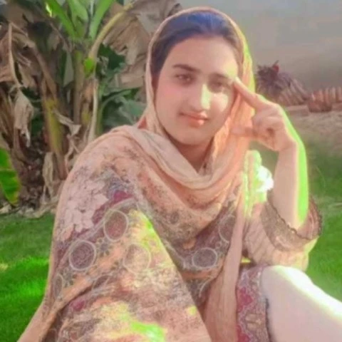Pakistani Lahore Sexy Girl Full Video, HD Porn be | xHamster