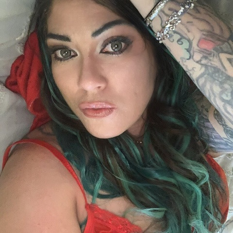 addilynmaddison89