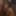 Lock_and_key69