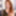 Amber Skye Noyes