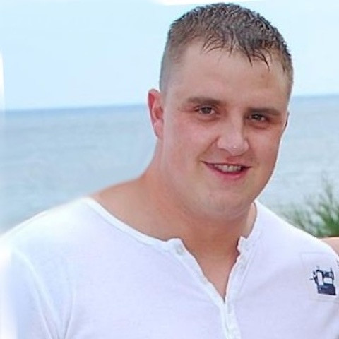 Scott Lebull