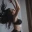 silicone_brunette