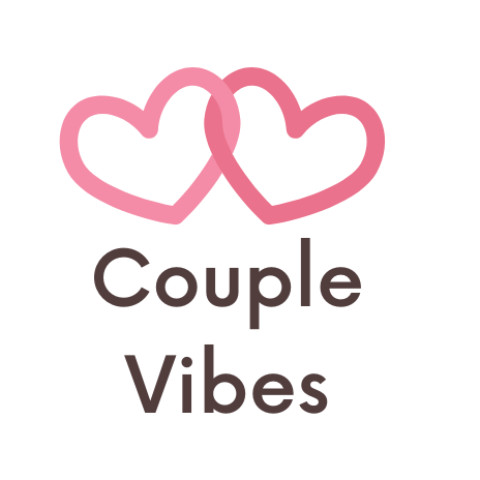 Couple Vibes