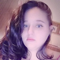 arkiebabe