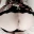 Indecent Lovers