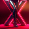 3dxpassion