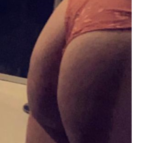 milliegetsd