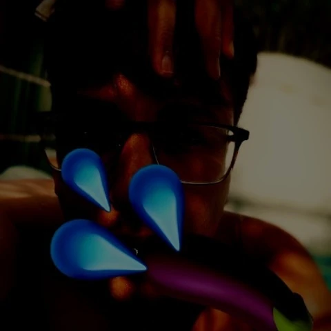 ItsmeSuperMario 