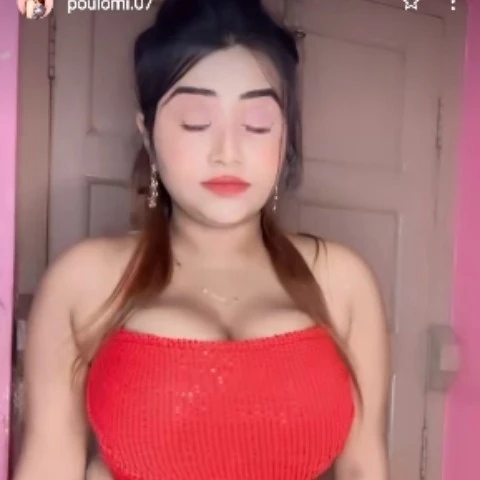 Desi420