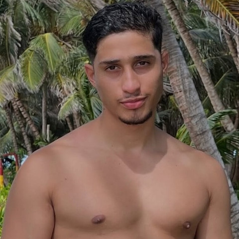 MilanRodriguez