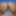 PeeChica