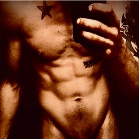 Jockdacock33