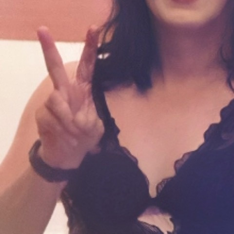 Sissy Sevil