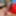 Luks2093