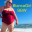 BlancaGirlBBW 