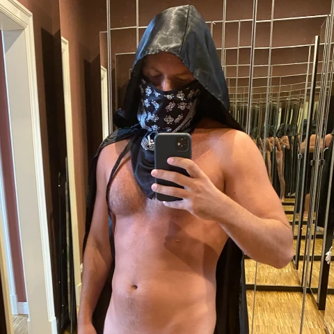 Leo Casanova