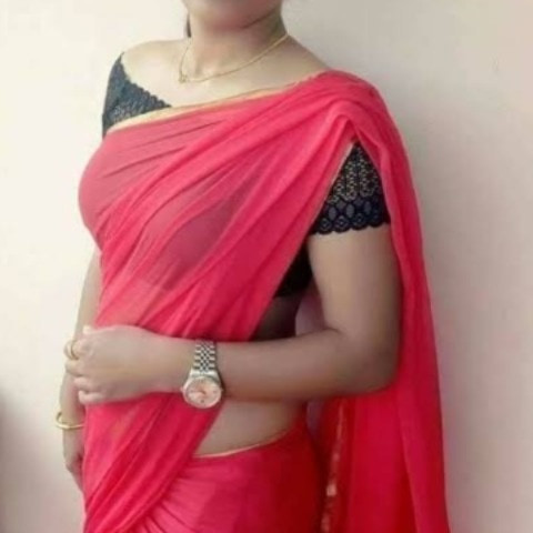 Vishu2000