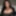 BigMilfGoddessX