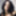 Asia Argento