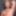 Christopher Daniels