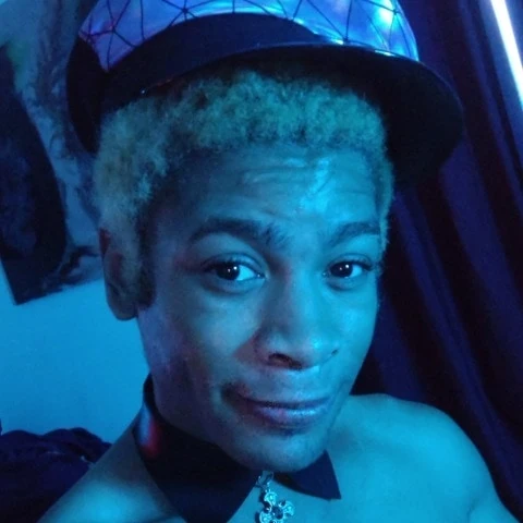 Vexx