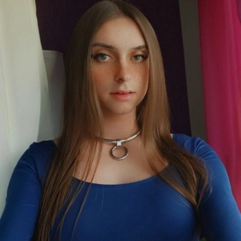 GlitterGiiiirl