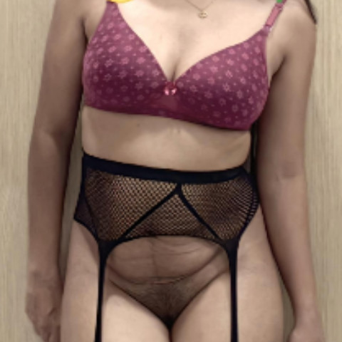 Rahul Mona