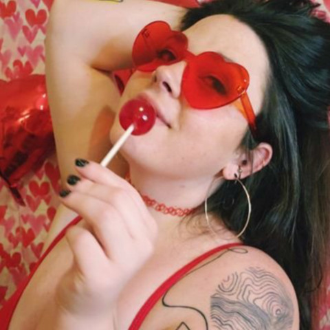 Fatfemmefrisky