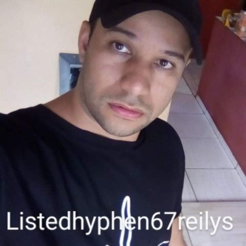 ListedHyphen67reilys