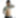 Daniel Tanner