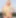 Anikka Albrite