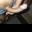 Deva6162