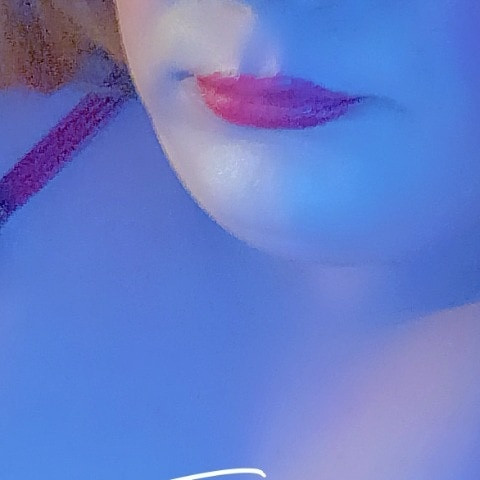 Miss Muze