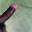 Arun_69