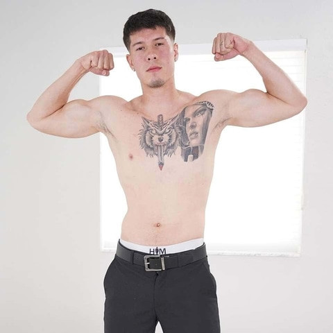 Brett Maker