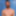 Tyler Phoenix