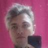 Daniel Tatuado E Safado