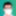 RAMVEER SINGH 