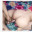 Shahilsingh119