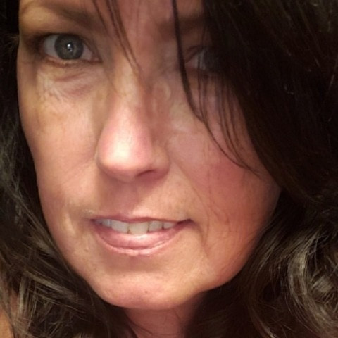Buggs67
