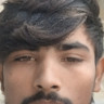 Alinasex