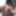 Hot18teenCouple