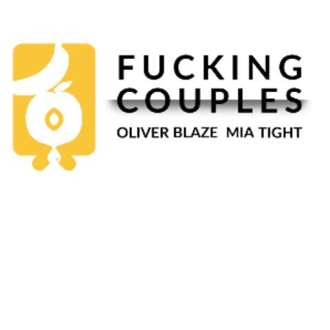 oliver-blaze